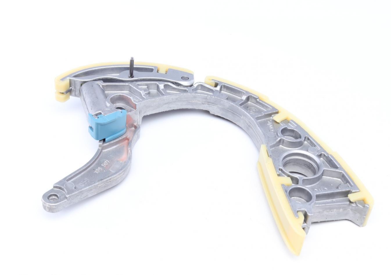 45007 FEBI BILSTEIN